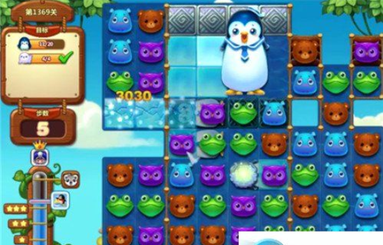 1597028267711959.png 开心消消乐1369关图文攻略