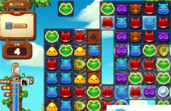 1597028411104709.png 开心消消乐1374关图文攻略