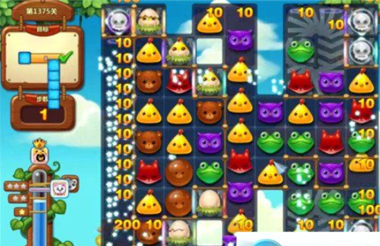 1597028434604494.png 开心消消乐1375关图文攻略