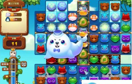 1597028509789142.png 开心消消乐第1378关怎么过