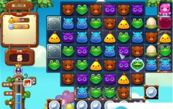 1597028641814239.png 开心消消乐1381关图文攻略