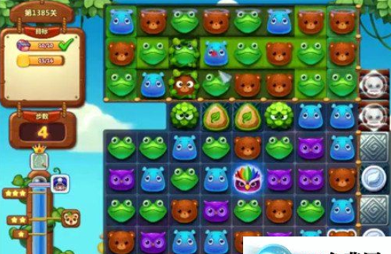 1597028664766020.png 开心消消乐1382关图文攻略