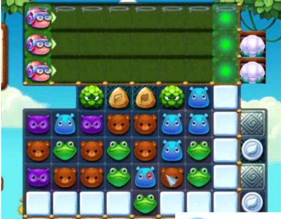 1597028744668211.png 开心消消乐第1385关怎么过