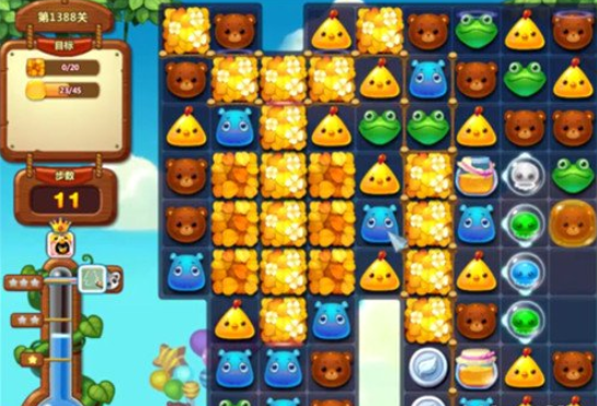 1597028833111110.png 开心消消乐1388关图文攻略