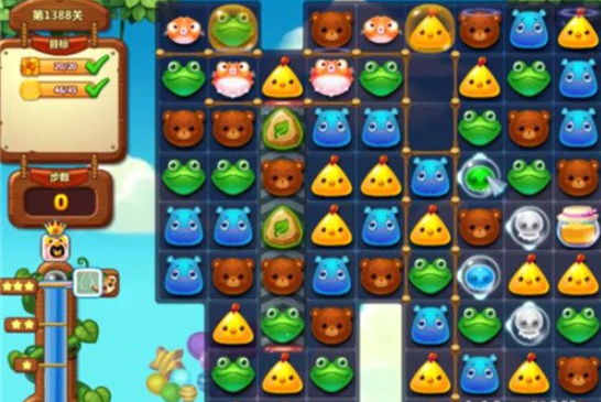 1597028839142892.png 开心消消乐1388关图文攻略