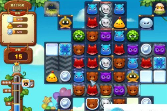 1597028881939819.png 开心消消乐1390关图文攻略