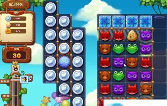 1597029137486087.png 开心消消乐1399关图文攻略