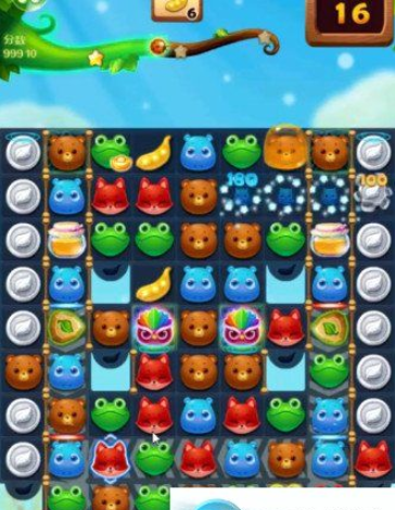 1597029216872542.png 开心消消乐第1402关怎么过