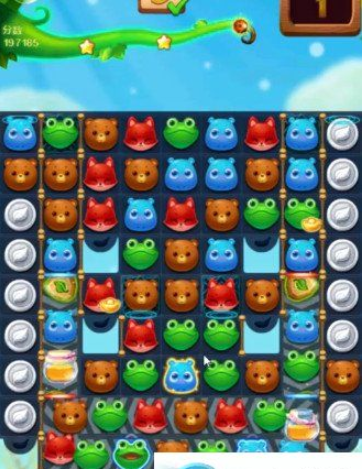 1597029224641092.png 开心消消乐第1402关怎么过