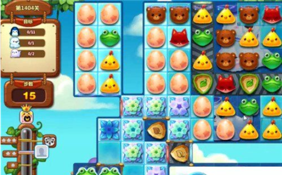 1597029268558880.png 开心消消乐第1404关怎么过