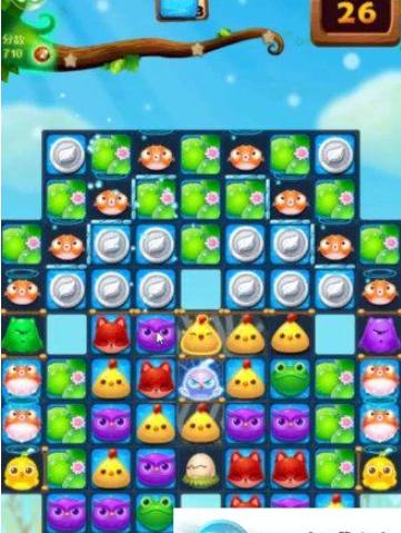 1597029286582418.png 开心消消乐第1405关怎么打