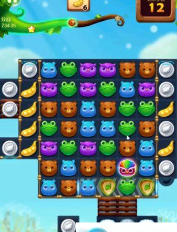 1597030128824563.png 开心消消乐第1413关怎么过