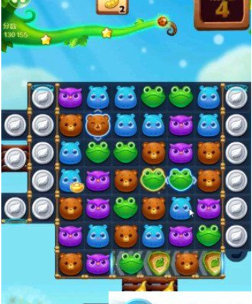 1597030134950496.png 开心消消乐第1413关怎么过