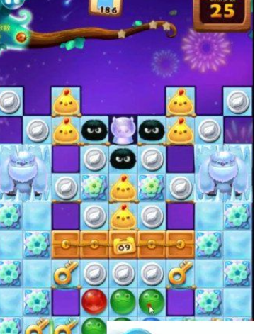 1597030149259450.png 开心消消乐第1414关怎么打