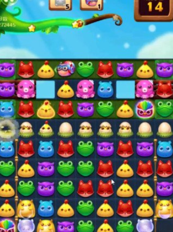 1597030266104208.png 开心消消乐1415关攻略