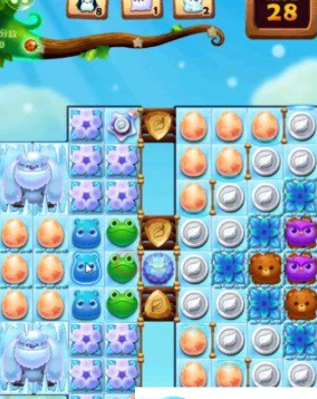 1597030360600933.png 开心消消乐第1416关怎么打