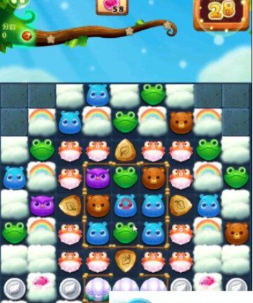 1597030384631042.png 开心消消乐1417关图文攻略