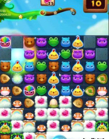 1597030388308119.png 开心消消乐1417关图文攻略