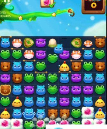 1597030395905063.png 开心消消乐1417关图文攻略