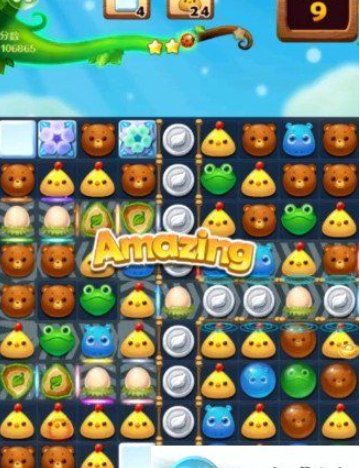 1597030418614079.png 开心消消乐1418关图文攻略