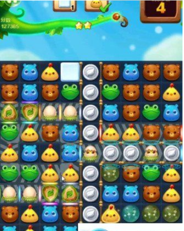 1597030423371270.png 开心消消乐1418关图文攻略