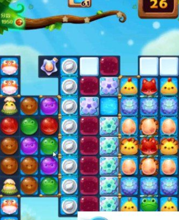 1597030514569384.png 开心消消乐第1420关怎么打