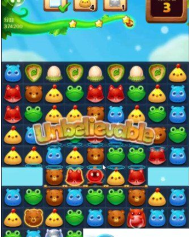 1597030656938925.png 开心消消乐第1425关怎么过