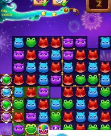 1597030742728747.png 开心消消乐第1428关怎么过