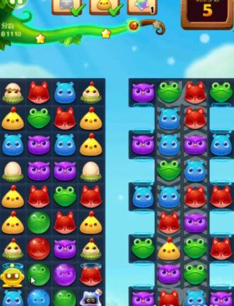 1597031252855780.png 开心消消乐1441关图文攻略