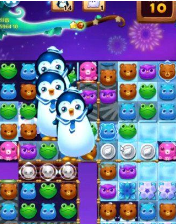 1597031278279229.png 开心消消乐1444关图文攻略