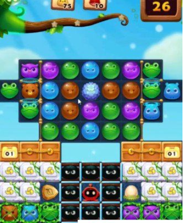 1597031435550706.png 开心消消乐第1450关怎么打