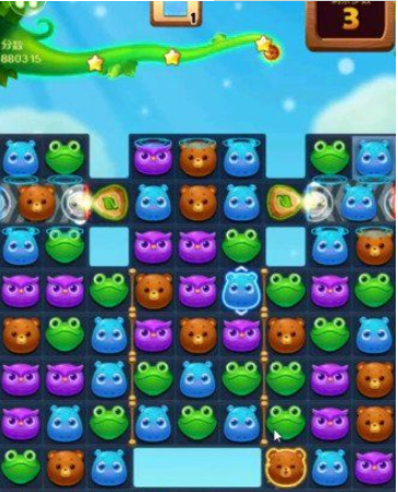 1597031575952766.png 开心消消乐第1454关怎么过