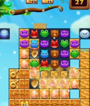 1597031591147082.png 开心消消乐第1455关怎么打