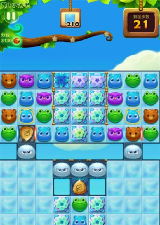 1597031619664284.png 开心消消乐第1456关怎么过