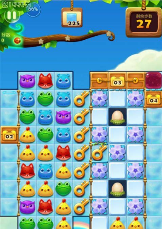 1597049583960917.png 开心消消乐1554关图文攻略