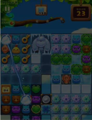 1597050069488164.png 开心消消乐1616关三星图文攻略