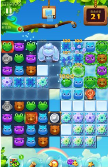 1597050075609678.png 开心消消乐1616关三星图文攻略