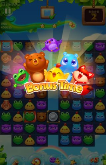 1597050105450550.png 开心消消乐1616关三星图文攻略