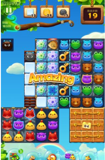 1597050290509028.png 开心消消乐1621关图文攻略