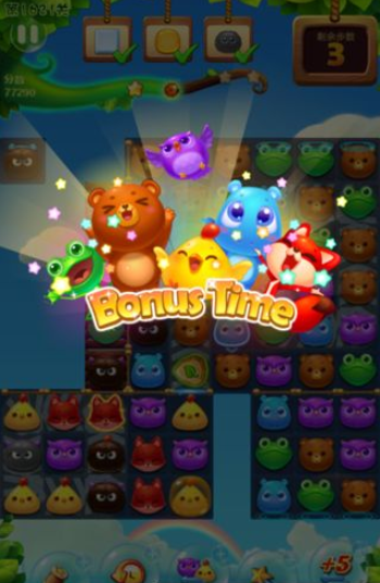 1597050308975489.png 开心消消乐1621关图文攻略