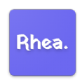 Rhea倒计时软件中文版