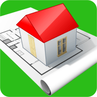 家居3d设计diy华为版（HomeDesign3D）