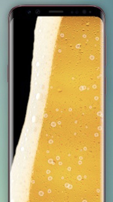 假装喝啤酒模拟器手机版2