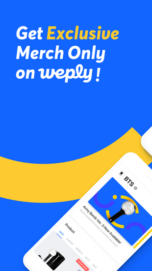 Weply2