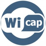 wicap1.9.5汉化版
