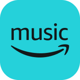 Amazon Music亚马逊音乐