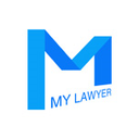wo律师app