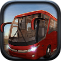 3D巴士驾驶最新版