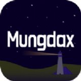 Mungdax