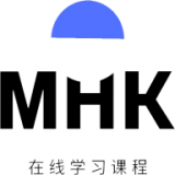 MHK口试通app